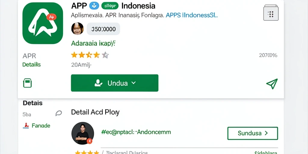 Tampilan antarmuka BOLA88 yang menarik dan mudah digunakan.