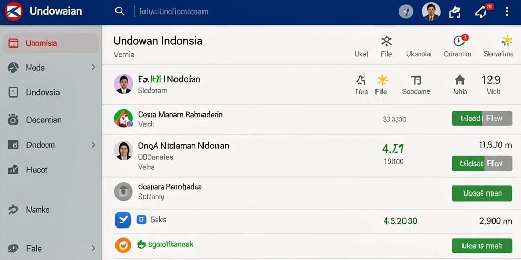 Tampilan awal game BROMO77 yang menarik.