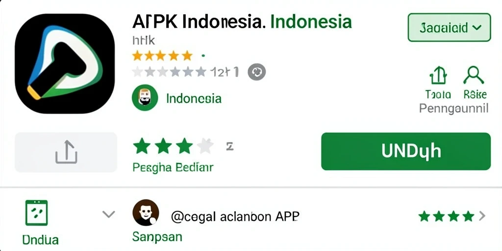 Tampilan awal MANDALA77 yang memukau.