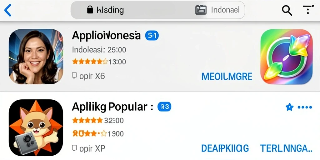 Tampilan antarmuka utama SUBURTOTO yang menarik.