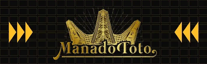 manadototo — logo banner resmi Indonesia